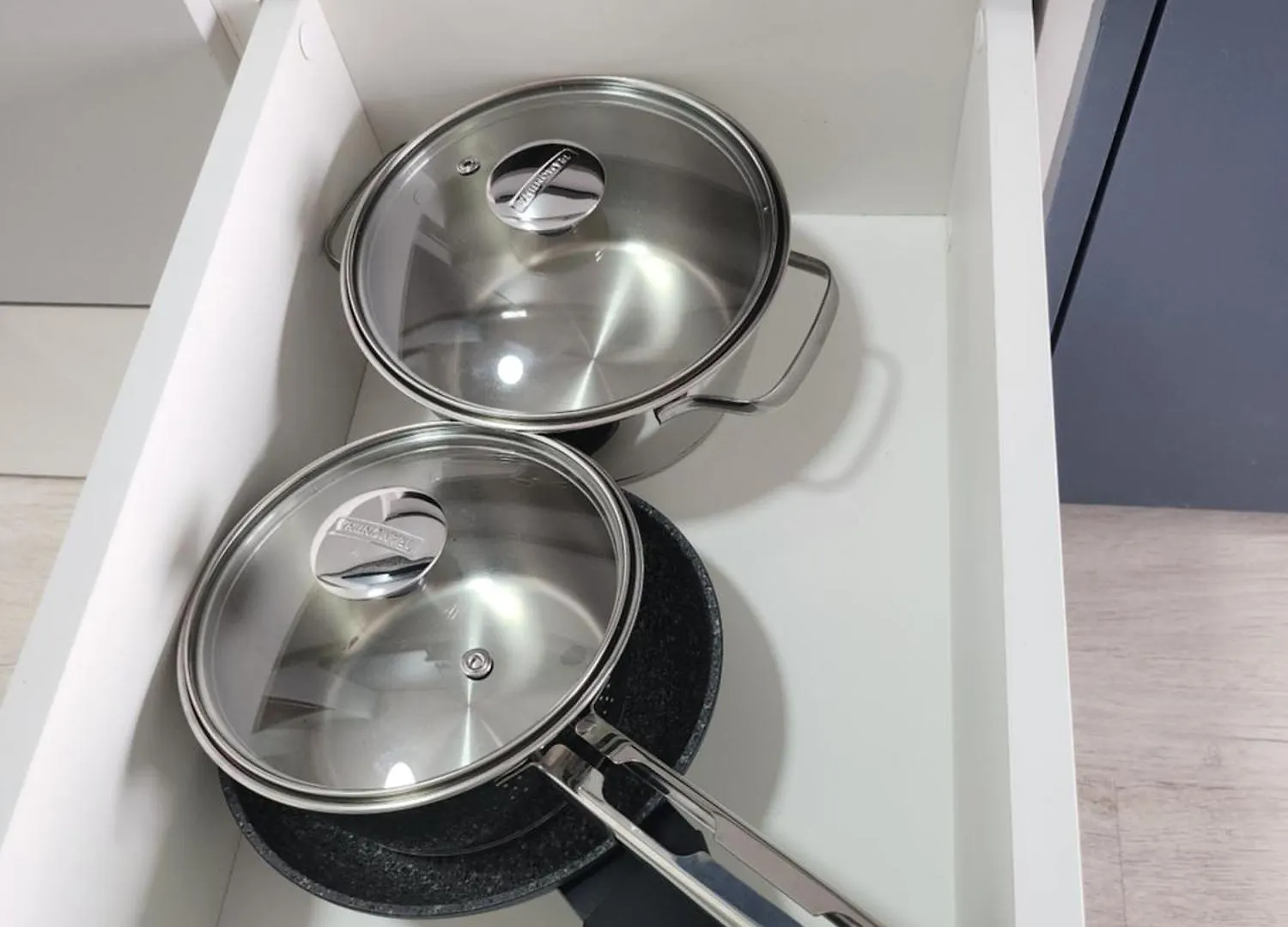 Pinheiros Studio Vila Madalena & Jardins 1709 サンパウロ ブラジル